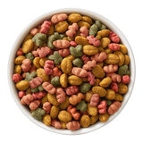 Beneful Alimento para Perro Adulto Sabor Salmón 15 kg