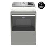 Maytag Secadora de gas 28Kg