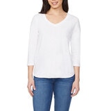 Kirkland Signature Playera para Dama Varias Tallas y Colores