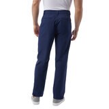 32 Degrees Pantalones para Caballero azul 30X32