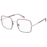 Levi's LV 1042 Armazón Oftálmico