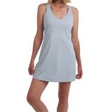 Elle Sport Vestido Deportivo para Dama Varias Tallas y Colores