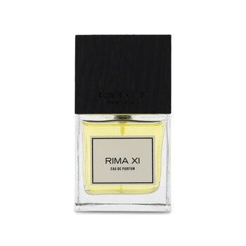 Carner Rima Xi 100 ml Carner Rima Xi 100 ml