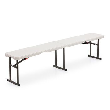 Core Banca Plegable