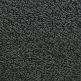 Tamarindo, Silla de Tela