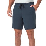 Mondetta Shorts para Caballero Varias Tallas y Colores