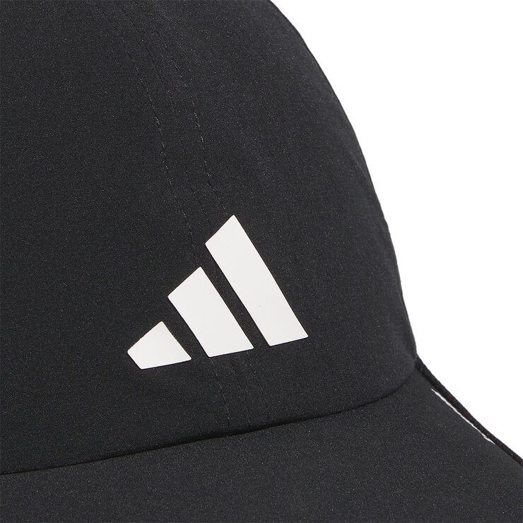 Adidas Gorra Unisex Negro