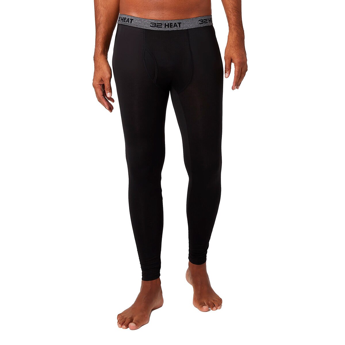 Strato Base Sci Uomo Set Intimo Termico Uomo In Lana Merino