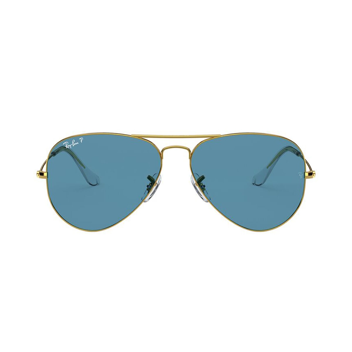 Ray Ban 0RB30259196S258 Lentes de Sol