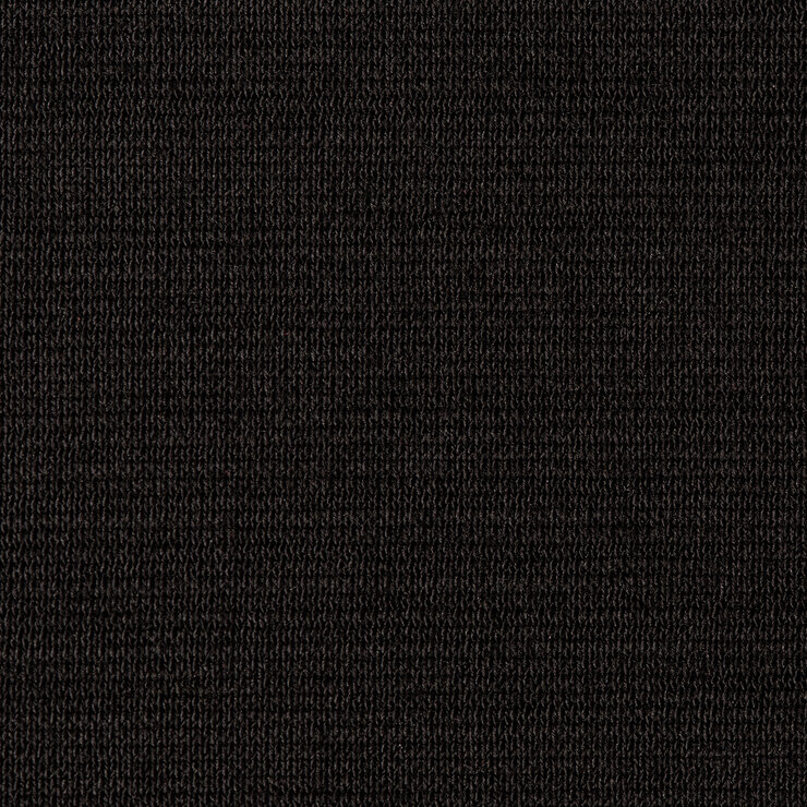 Kirkland Signature Playera para Caballero Negro Mediana