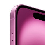 Apple iPhone 16 256GB Rosa