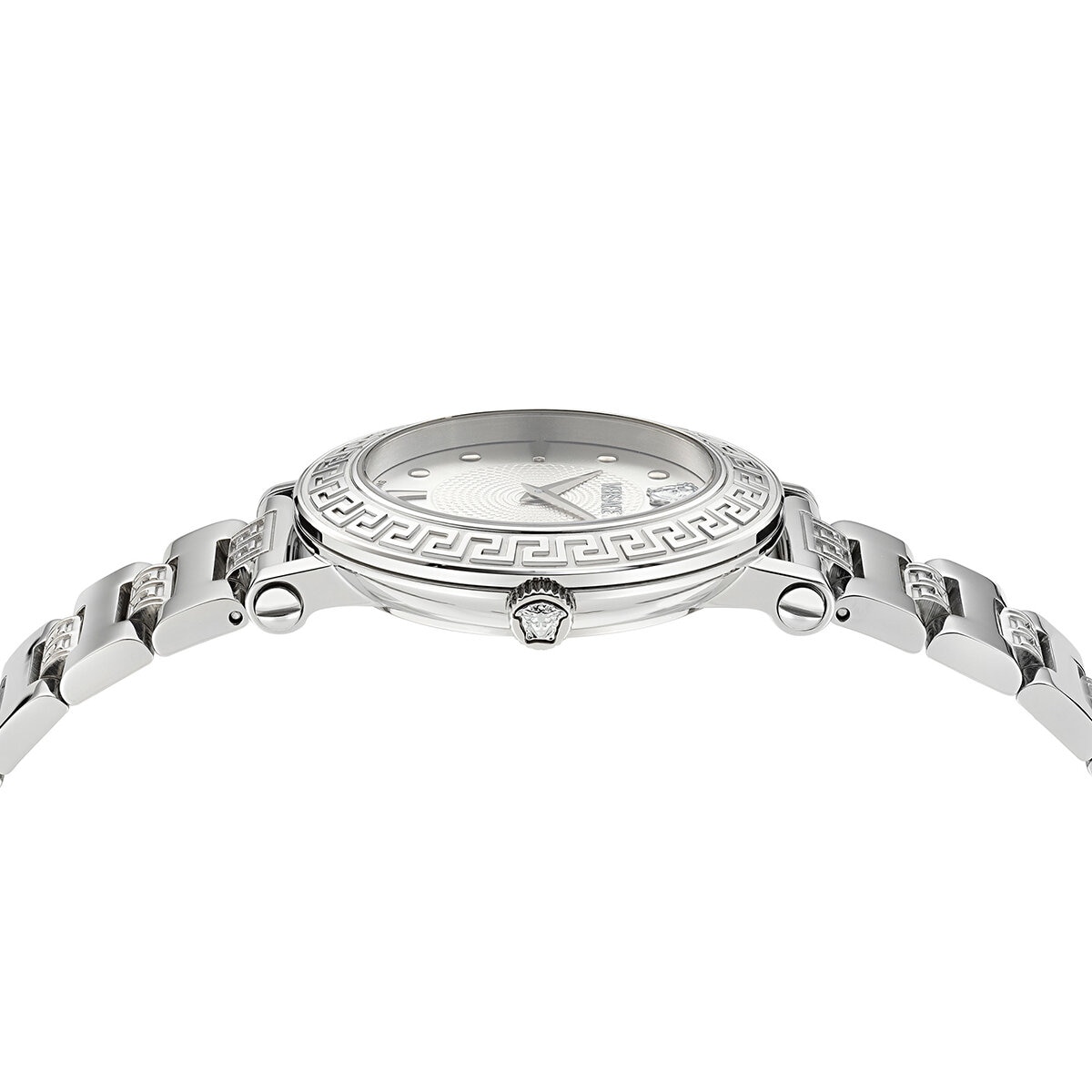 Versace, Reloj para Dama VE9C00324