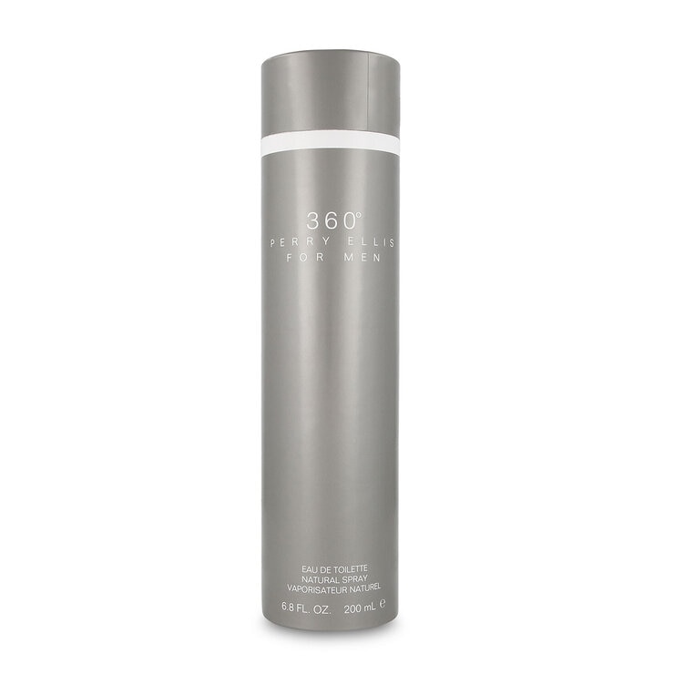 Perry Ellis 360° 200 ml