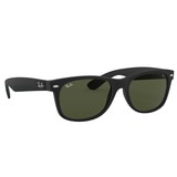 Ray Ban 0RB2132 62255 Lente Solar Ray Ban 0RB2132 62255 Lente Solar