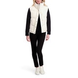 Marc New York Chaleco para Dama Varias Tallas y Colores