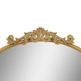 Life In Style. Espejo de Pared Redondo