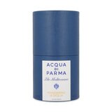 Acqua Di Parma Blu Mediterraneo Mandarino Di Sicilia 180 ml