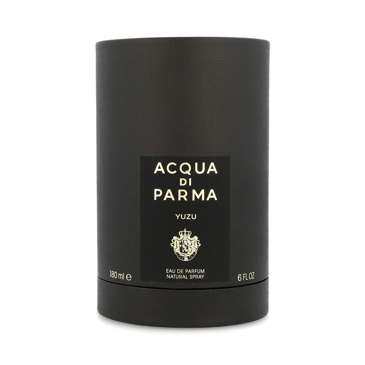 Acqua Di Parma Yuzu 180 ml