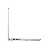 DELL Pro 14 Essential PV14250 14" FHD+ Intel Core 5 120U 16GB 512 GB SSD DELL Pro 14 Essential PV14250 14" FHD+ Intel Core 5 120U 16GB 512 GB SSD