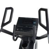 ProForm Elíptica Step Climber Hiit Trainer HL