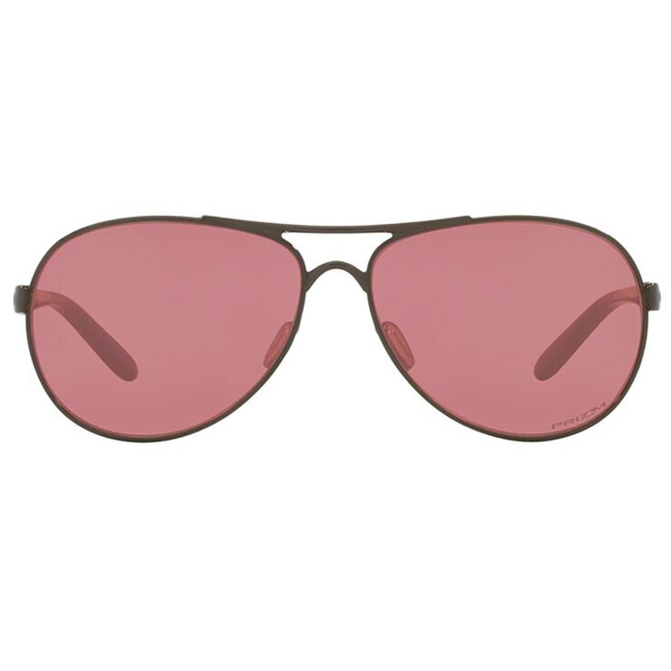 Oakley 0OO407940794959 Lentes de Sol Oakley 0OO407940794959 Lentes de Sol