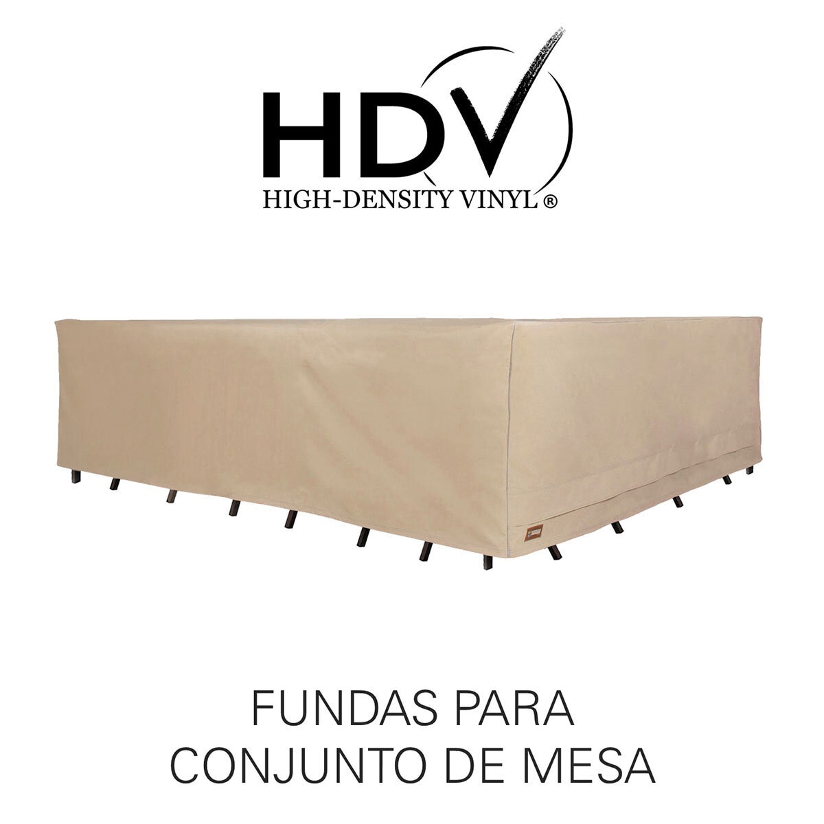 Seasons Sentry funda para comedor (varios modelos)
