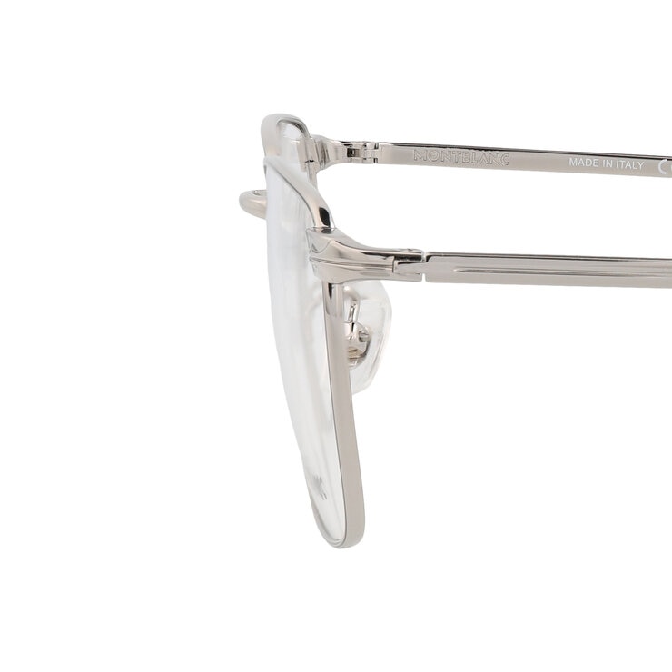Montblanc MB0308O 3001459 Armazón Oftálmico Montblanc MB0308O 3001459 Armazón Oftálmico