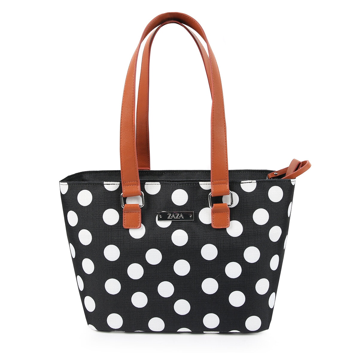 ZAZA Lonchera con accesorios