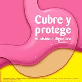 Pepto Bismol Frasco de 473 ml