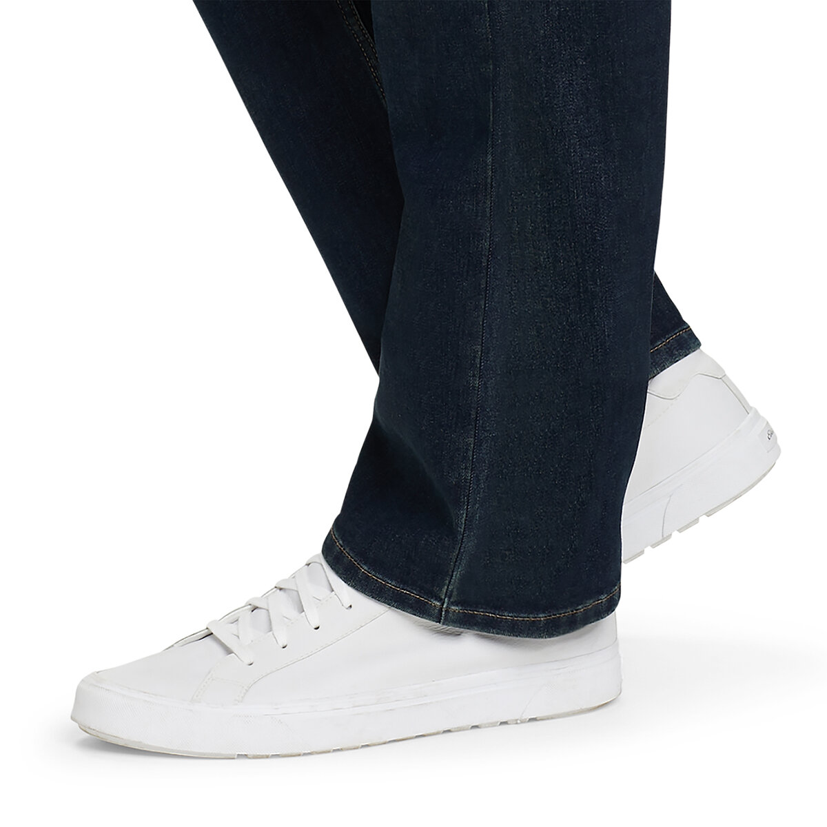 Eddie Bauer Jeans para Caballero azul 38 x 30