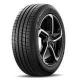 Llanta BFGoodrich Advantage Touring 225/65R17 102H