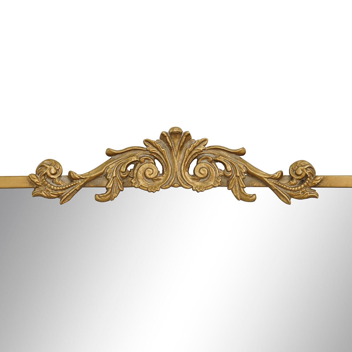 Life In Style, Ravena, Espejo de Piso