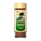 Taster's Choice Café Soluble Descafeinado 250 g