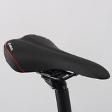 Bicicleta de Montaña R29 Northrock XC29