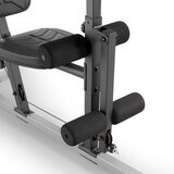 Marcy Gimnasio Multifuncional