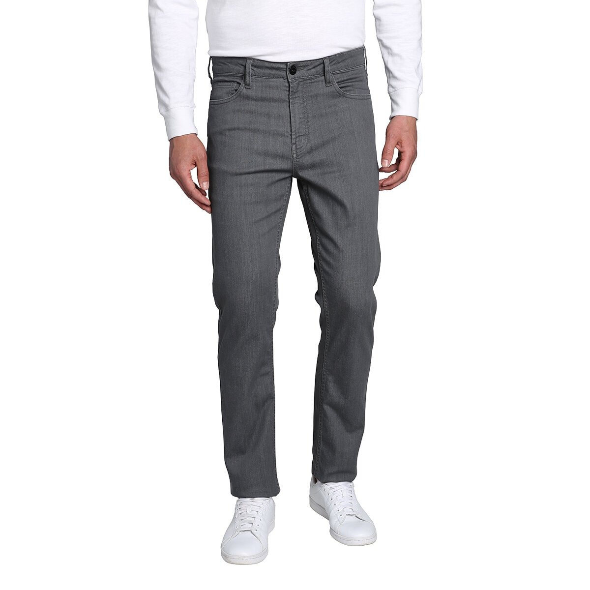 jachs-pantal-n-de-mezclilla-para-caballero-gris-34-x-32