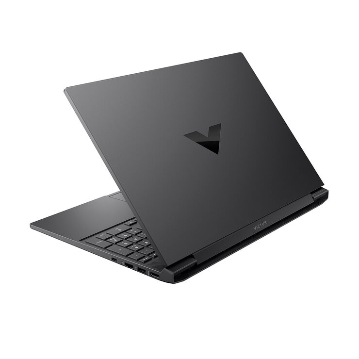 HP Victus Gaming 15-Fa2012la 15.6" FHD Intel Core i7-13620H 16GB 1TB SSD HP Victus Gaming 15-Fa2012la 15.6" FHD Intel Core i7-13620H 16GB 1TB SSD