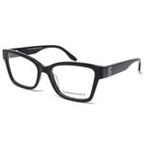 BCBG VBG.00023.0BLK.54 Armazón Oftálmico