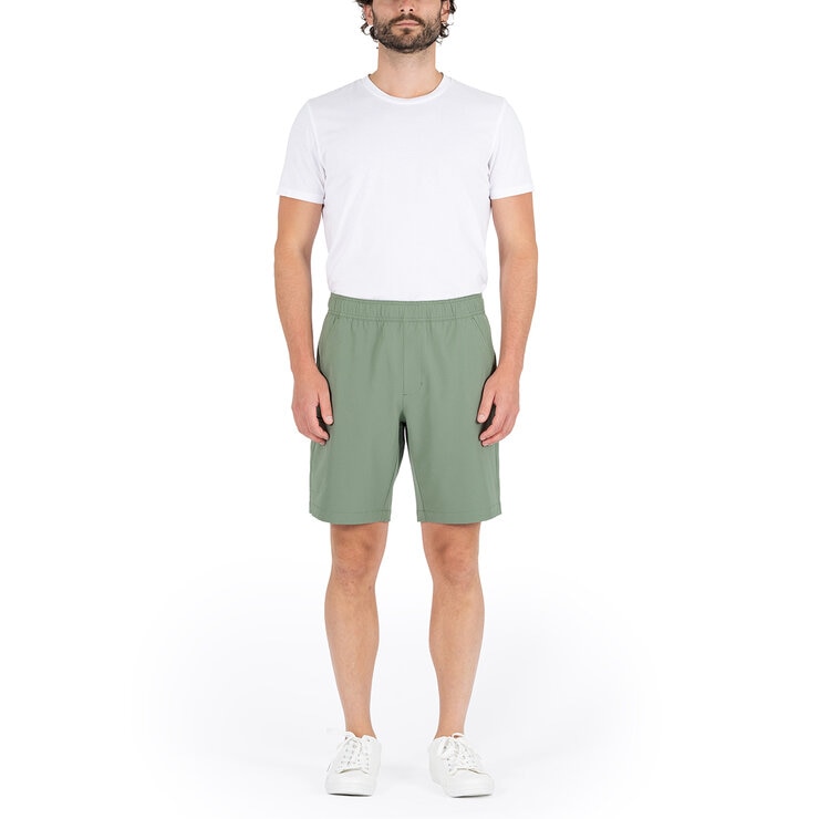 Gerry Shorts para Caballero Varias Tallas y Colores Gerry Shorts para Caballero Varias Tallas y Colores