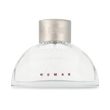 Boss Woman 90 ml