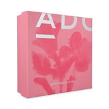 Adolfo Dominguez Fresia Solar Set 3 pzas