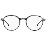 HUGO BOSS 1697 Armazón Oftálmico