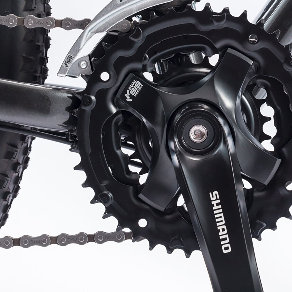 Bicicleta de Montaña R27.5 Northrock XC27