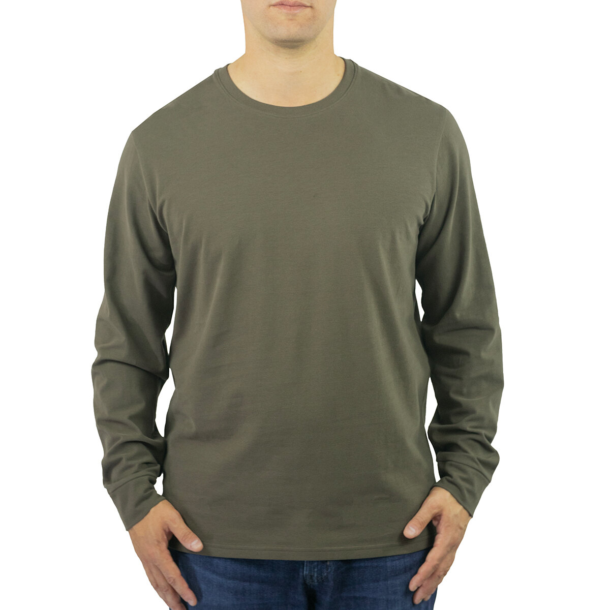 Jachs Playera para Caballero Varias Tallas y Colores