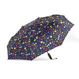 WindPro Paraguas Compacto 46 Pulgadas Multicolor WindPro Paraguas Compacto 46 Pulgadas Multicolor