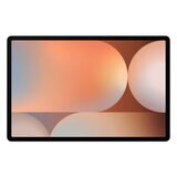 Samsung Galaxy Tab S10+ 256GB Plata