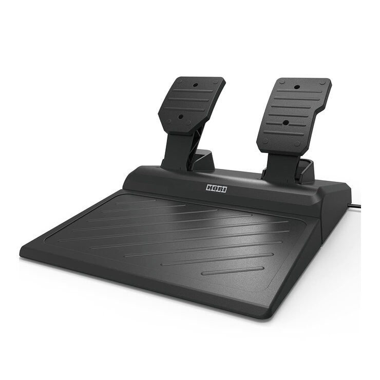 Hori Volante PS5 Racing