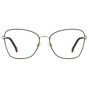 Carolina Herrera HER 0305 Armazón Oftálmico