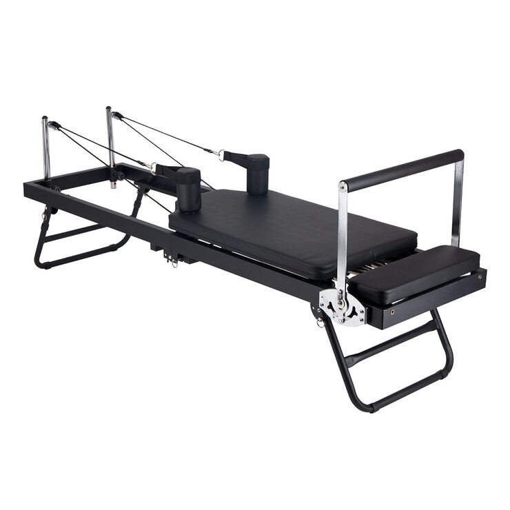 UCan Cama de Pilates Reformer Plegable UCan Cama de Pilates Reformer Plegable
