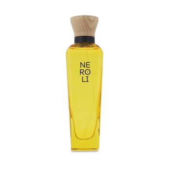 Adolfo Dominguez Neroli 120 ml